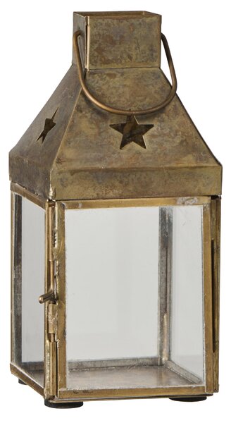 Lampáš Stars in Roof