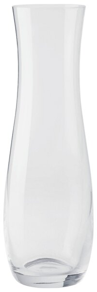SADA POHÁROV 7 ks Schott Zwiesel - Sady pohárov
