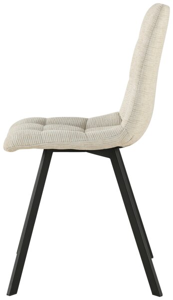 STOLIČKA, 45/88/55 cm Carryhome - Stoličky
