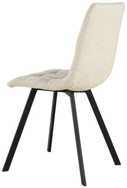 STOLIČKA, 45/88/55 cm Carryhome - Stoličky