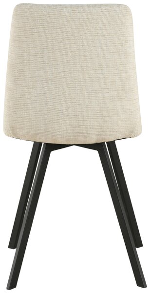 STOLIČKA, 45/88/55 cm Carryhome - Stoličky