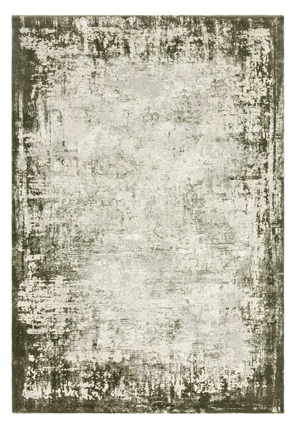 Zelený koberec 160x230 cm Kuza – Asiatic Carpets