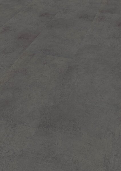 WINEO 1500 stone XL Portland concrete dark PL15406SXL - 5 m2