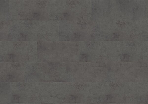 WINEO 1500 stone XL Portland concrete dark PL15406SXL - 5 m2