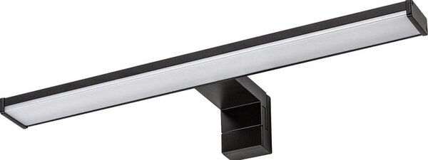 Rabalux 75112 - LED kúpeľňové osvetlenie zrkadla SEYRA LED/8W/230V IP44 40 cm