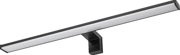 Rabalux 75113 - LED Kúpeľňové osvetlenie zrkadla SEYRA LED/12W/230V IP44 60 cm