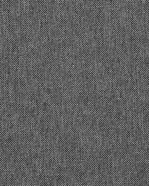 Poťah na dvojmiestnu pohovku Universal grey