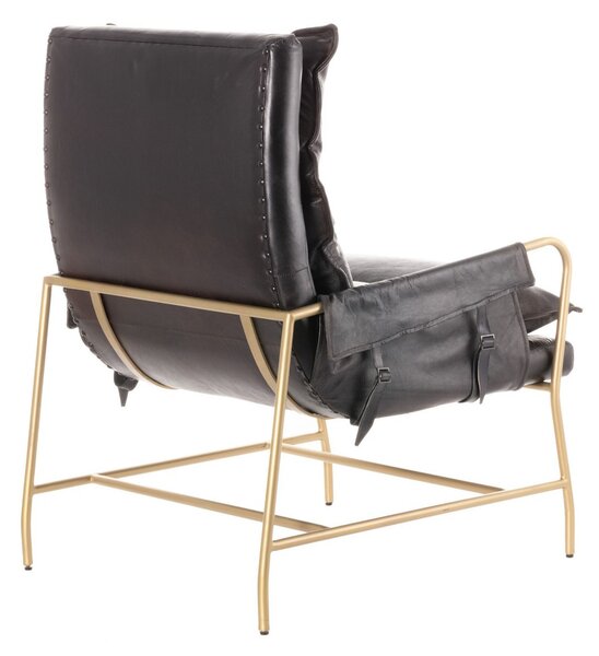 Kreslo Nitma 68x78x97cm