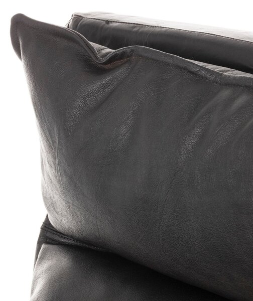 Kreslo Nitma 68x78x97cm