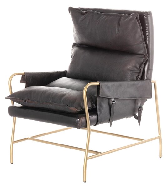 Kreslo Nitma 68x78x97cm