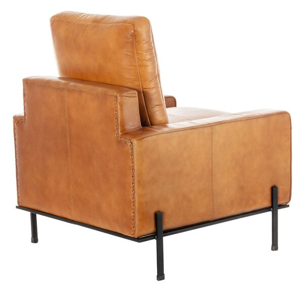 Kreslo Evra 80x80x94cm