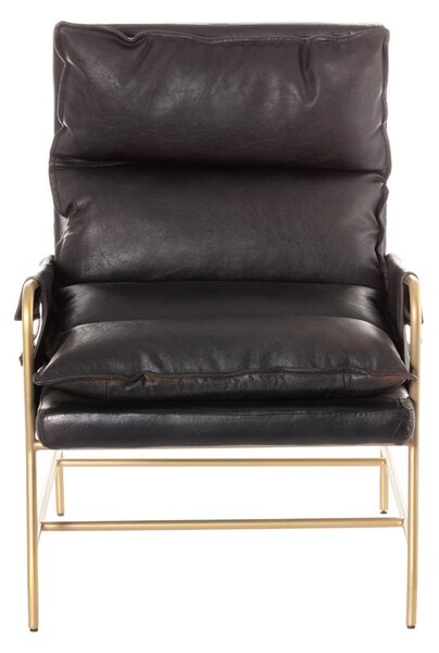 Kreslo Nitma 68x78x97cm