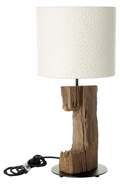 Stolová lampa Truncus 59 cm