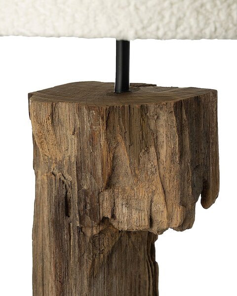 Stolová lampa Truncus 59 cm