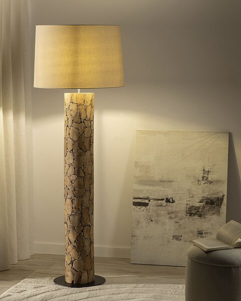 Stojacia lampa Arbor 170 cm