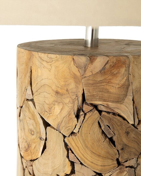 Stojacia lampa Arbor 170 cm
