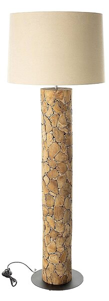 Stojacia lampa Arbor 170 cm