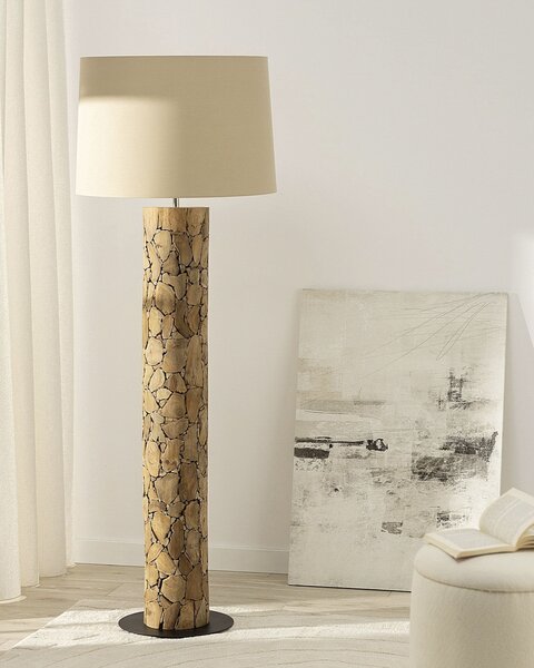 Stojacia lampa Arbor 170 cm