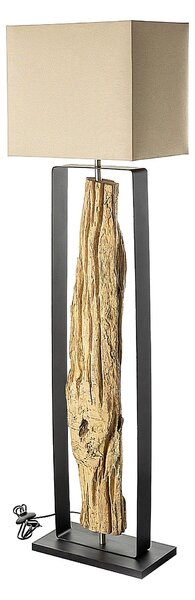 Stojacia lampa Altum 165 cm