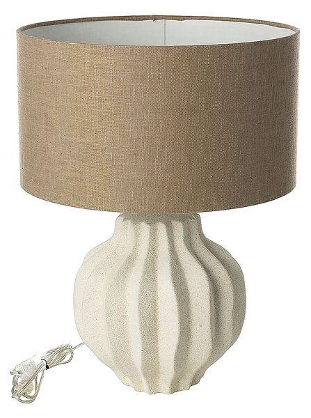Stolová lampa Unda I 53 cm