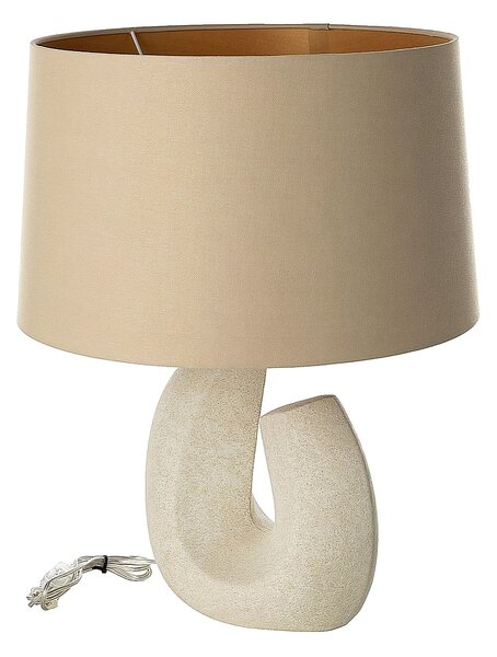 Stolová lampa Arcus I 65 cm