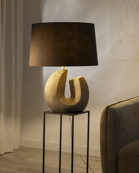 Stolová lampa Arcus II 65 cm