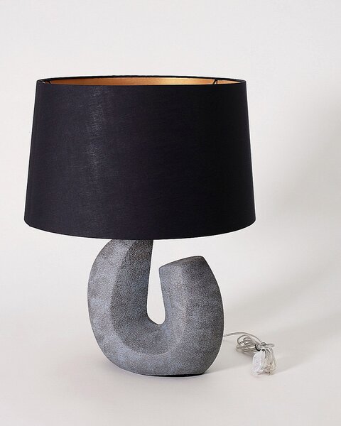 Stolová lampa Arcus II 65 cm