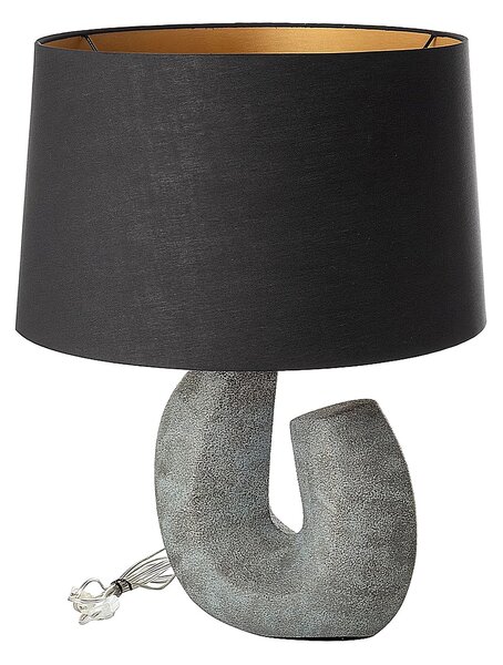 Stolová lampa Arcus II 65 cm