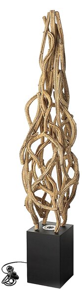 Stojacia lampa Vinea 150 cm