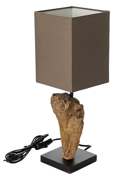 Stolová lampa Galla 44 cm
