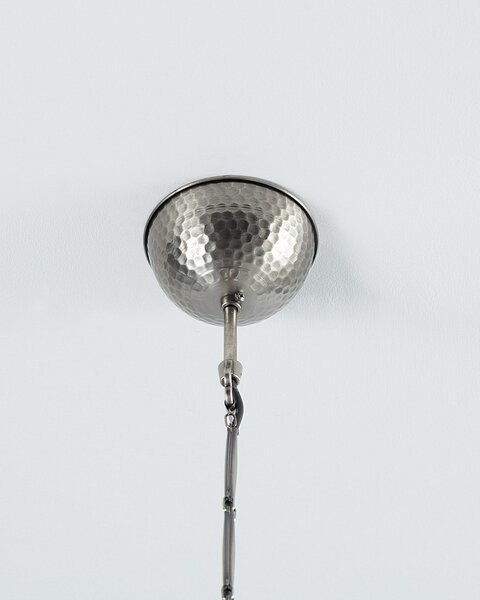 Závesná lampa Arte 30cm