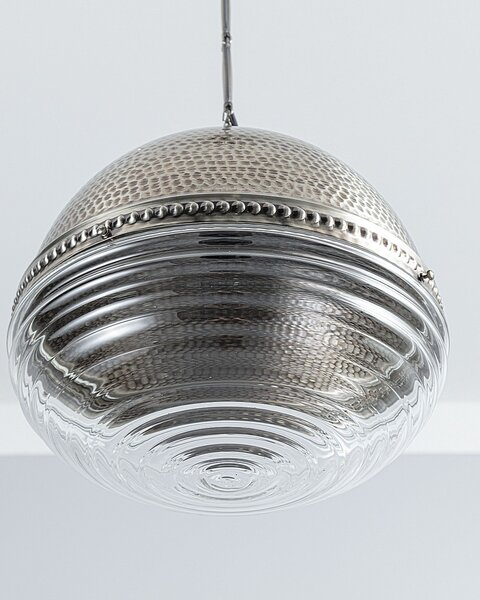 Závesná lampa Arte 30cm