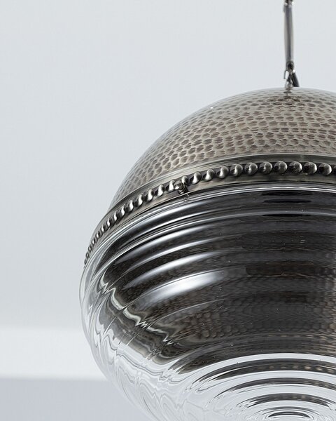 Závesná lampa Arte 30cm