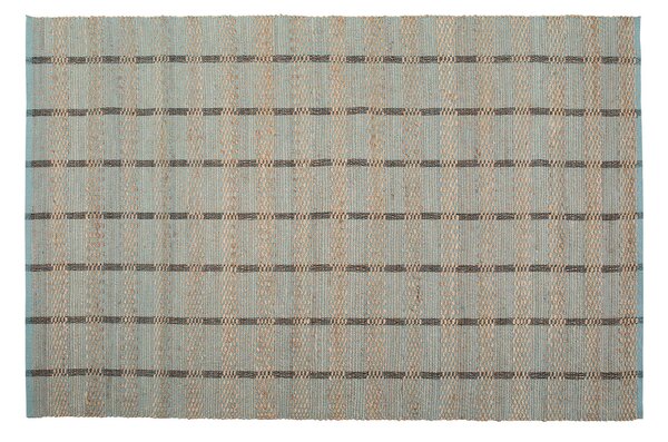 Madeira koberec modrý 170x240 cm