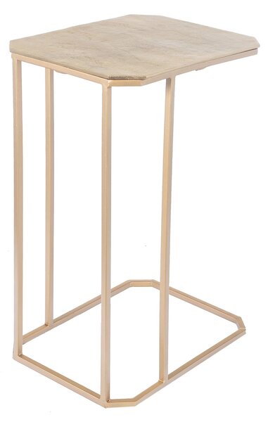 Odkladací stolík Alto 62 cm