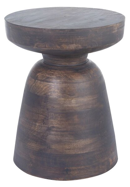 Odkladací stolík Tavolino 46 cm