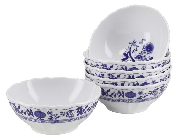 SADA MISIEK NA CEREÁLIE, keramika, 16 cm Creatable - Misky & misy, Online Only