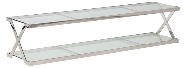 RTV skrinka Madly 200 x 48 x 42 cm