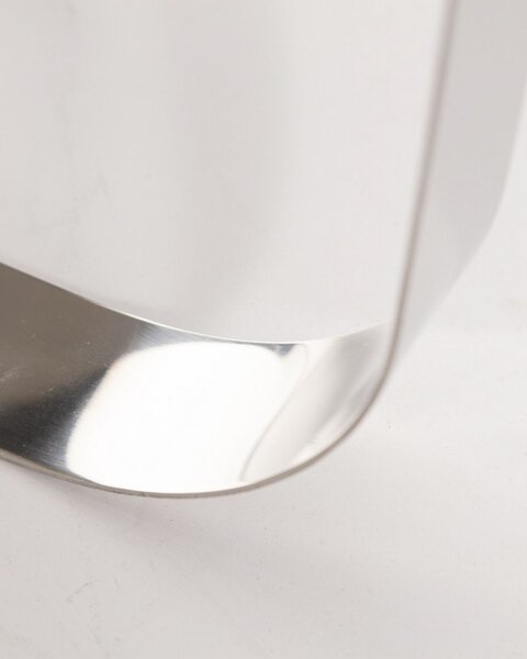Príručný stolík Parker výška 41,5 cm