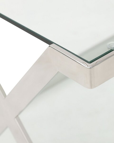 RTV skrinka Madly 200 x 48 x 42 cm