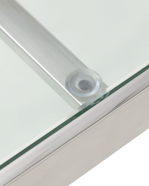 RTV skrinka Madly 200 x 48 x 42 cm