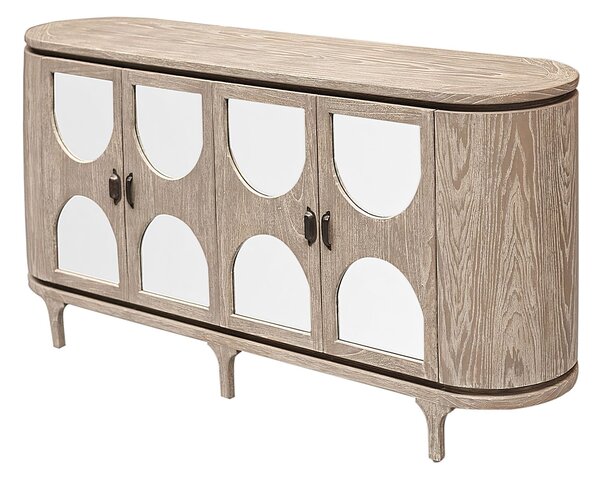 Komoda Disa 180 x 45 x 91 cm