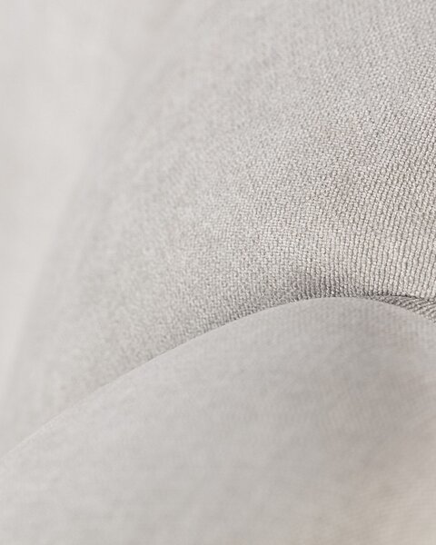 Kreslo Sally Light Grey