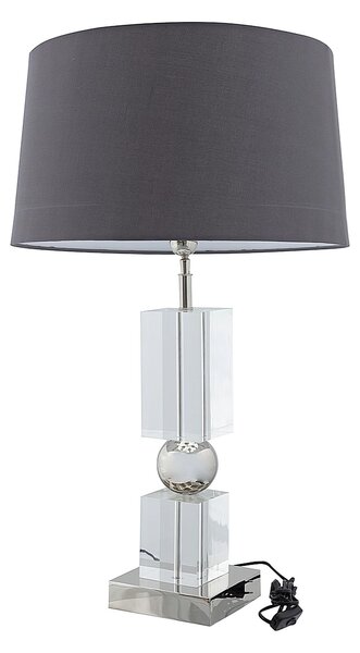 Stolová lampa Alora