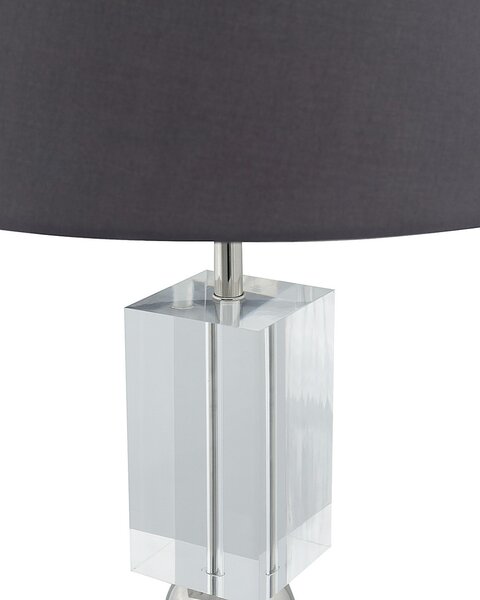 Stolová lampa Alora