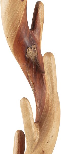 Vešiak Lava 196cm