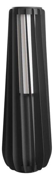 Rabalux 77207 - LED Vonkajšie nástenné svietidlo TAMARITE LED/12W/230V IP54