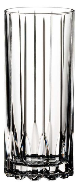 RIEDEL Sada 2 ks – poháre na koktejly Highball výška 154 mm