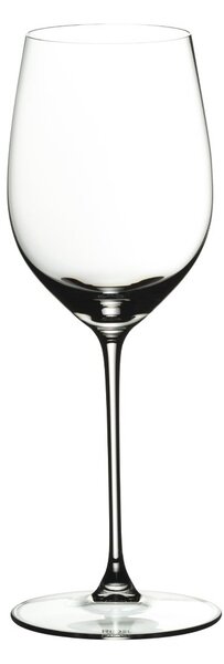 RIEDEL Sada 2 ks – poháre na biele víno Veritas Viognier/Chardonnay výška 225 mm