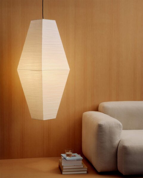 HAY Tienidlo Paper Shade, Prism AB318